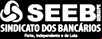 Logomarca Sindicato dos Bancários de Sergipe